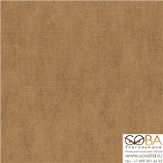 Обои Marburg 59845 Colani Legend купить по лучшей цене в интернет магазине стильных обоев Сова ТД. Доставка по Москве, МО и всей России