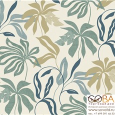 Обои Grandeco Universe 4 UR 3410 купить по лучшей цене в интернет магазине стильных обоев Сова ТД. Доставка по Москве, МО и всей России