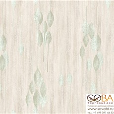 Обои Yasham Touch Of Fashion 8515-4 купить по лучшей цене в интернет магазине стильных обоев Сова ТД. Доставка по Москве, МО и всей России