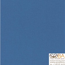 Обои Rasch Barbara Home Collection III 560251 купить по лучшей цене в интернет магазине стильных обоев Сова ТД. Доставка по Москве, МО и всей России