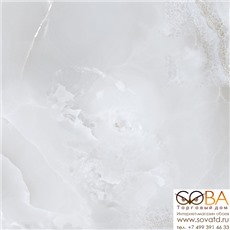 Керамогранит Dolce  G-232/G/40x40 серый купить по лучшей цене в интернет магазине стильных обоев Сова ТД. Доставка по Москве, МО и всей России