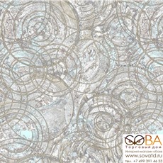 Обои Erismann Tiara 60260-07 купить по лучшей цене в интернет магазине стильных обоев Сова ТД. Доставка по Москве, МО и всей России