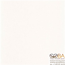 Обои Caselio 103229000 Linen Edition купить по лучшей цене в интернет магазине стильных обоев Сова ТД. Доставка по Москве, МО и всей России