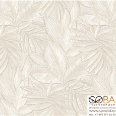 Обои Erismann Light 4 60125-03 купить по лучшей цене в интернет магазине стильных обоев Сова ТД. Доставка по Москве, МО и всей России