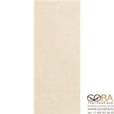 Декор Creto  Dipinto beige 01 25х60 купить по лучшей цене в интернет магазине стильных обоев Сова ТД. Доставка по Москве, МО и всей России