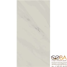 Плитка Atlas Concorde  Аллюр Джиойя 40х80 купить по лучшей цене в интернет магазине стильных обоев Сова ТД. Доставка по Москве, МО и всей России