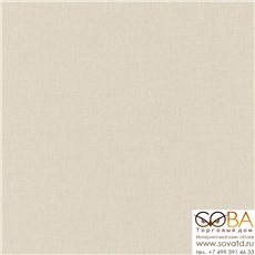 Обои Caselio Linen 2 | Faro 68521980 купить по лучшей цене в интернет магазине стильных обоев Сова ТД. Доставка по Москве, МО и всей России