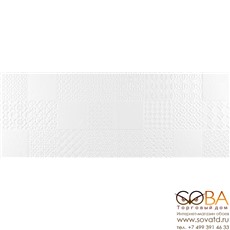 Керамическая плитка Porcelanosa Matt Deco (45x120)см P3580080 (Испания) купить по лучшей цене в интернет магазине стильных обоев Сова ТД. Доставка по Москве, МО и всей России