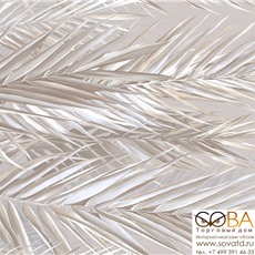 Обои Erismann Monaco 60552-03 купить по лучшей цене в интернет магазине стильных обоев Сова ТД. Доставка по Москве, МО и всей России