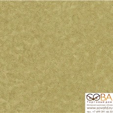 Обои Rasch 916652 Celebrity купить по лучшей цене в интернет магазине стильных обоев Сова ТД. Доставка по Москве, МО и всей России