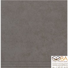 Ступень Estima  LF03 30x30 Непол. (насечки) купить по лучшей цене в интернет магазине стильных обоев Сова ТД. Доставка по Москве, МО и всей России