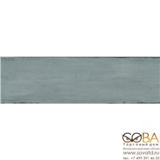Настенная плитка Ibero  Sospiro Ocean Rec-Bis 29 x 100 купить по лучшей цене в интернет магазине стильных обоев Сова ТД. Доставка по Москве, МО и всей России