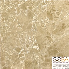 Керамогранит Bohemia  бежевый 03 45х45 купить по лучшей цене в интернет магазине стильных обоев Сова ТД. Доставка по Москве, МО и всей России