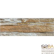 Плитка Neptuno Beige  настенная 150х450 мм/60,6 купить по лучшей цене в интернет магазине стильных обоев Сова ТД. Доставка по Москве, МО и всей России