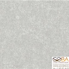 Обои Erismann 60158-02 Bolero купить по лучшей цене в интернет магазине стильных обоев Сова ТД. Доставка по Москве, МО и всей России