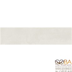 Керамическая плитка Aparici Uptown White (7.4x29.75)см 4-108-1 (Испания) купить по лучшей цене в интернет магазине стильных обоев Сова ТД. Доставка по Москве, МО и всей России