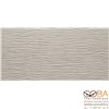 Керамическая плитка Fap Sheer Dune Grey Matt (80x160)см fPBE (Италия), интернет-магазин Sportcoast.ru