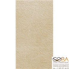 Плитка Atlas Concorde  Супернова Стоун Айвори Микро 3Д 30,5х56 купить по лучшей цене в интернет магазине стильных обоев Сова ТД. Доставка по Москве, МО и всей России