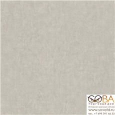 Обои Rasch 968729 Factory Style купить по лучшей цене в интернет магазине стильных обоев Сова ТД. Доставка по Москве, МО и всей России