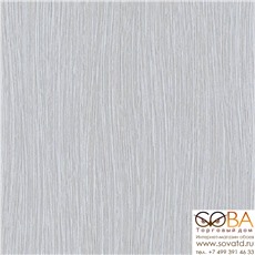 Обои Erismann 12103-29 Fashion for walls 3 купить по лучшей цене в интернет магазине стильных обоев Сова ТД. Доставка по Москве, МО и всей России