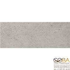 Керамическая плитка Porcelanosa Prada Spiga Acero (45x120)см P3580083 (Испания) купить по лучшей цене в интернет магазине стильных обоев Сова ТД. Доставка по Москве, МО и всей России