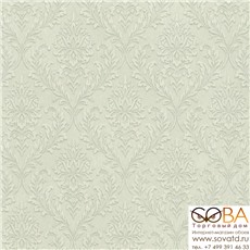 Обои Rasch 957013 Raymond купить по лучшей цене в интернет магазине стильных обоев Сова ТД. Доставка по Москве, МО и всей России