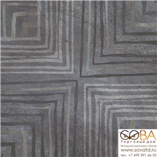 Керамогранит Jolie grey  01 60х60 купить по лучшей цене в интернет магазине стильных обоев Сова ТД. Доставка по Москве, МО и всей России