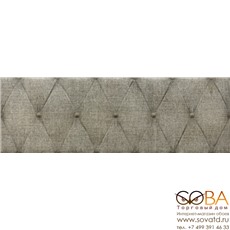 Керамическая плитка Gemma Magnifique Geometric Marron (30x90)см 147-013-9 (Египет) купить по лучшей цене в интернет магазине стильных обоев Сова ТД. Доставка по Москве, МО и всей России