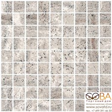 Мозаика Terra  K-50/LR/m01/30x30 купить по лучшей цене в интернет магазине стильных обоев Сова ТД. Доставка по Москве, МО и всей России