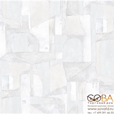 Обои Erismann Santorini 60589-02 купить по лучшей цене в интернет магазине стильных обоев Сова ТД. Доставка по Москве, МО и всей России