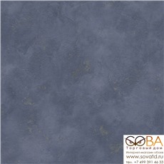 Обои Rasch 417135 Finca купить по лучшей цене в интернет магазине стильных обоев Сова ТД. Доставка по Москве, МО и всей России