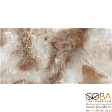 Керамогранит Neodom Belvedere Roma Amaranto Polished (60x120)см CV20317 (Индия) купить по лучшей цене в интернет магазине стильных обоев Сова ТД. Доставка по Москве, МО и всей России