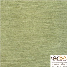 Обои Erismann 4238-4 Country Style купить по лучшей цене в интернет магазине стильных обоев Сова ТД. Доставка по Москве, МО и всей России