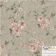 Обои Rasch 947526 Factory Style купить по лучшей цене в интернет магазине стильных обоев Сова ТД. Доставка по Москве, МО и всей России