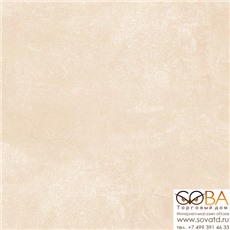 Керамогранит Cersanit  Tilda 42х42 купить по лучшей цене в интернет магазине стильных обоев Сова ТД. Доставка по Москве, МО и всей России