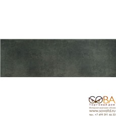 Керамогранит LaminamRus Fokos Piombo 3.5 mm (100x300)см LAMF004879 (Россия) купить по лучшей цене в интернет магазине стильных обоев Сова ТД. Доставка по Москве, МО и всей России