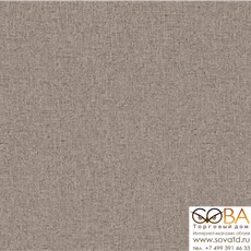 Обои Erismann 60192-06 Bolero купить по лучшей цене в интернет магазине стильных обоев Сова ТД. Доставка по Москве, МО и всей России