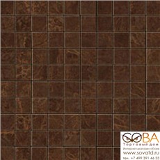 Мозаика Atlas Concorde  Форс Фенси 30,5х30,5 купить по лучшей цене в интернет магазине стильных обоев Сова ТД. Доставка по Москве, МО и всей России