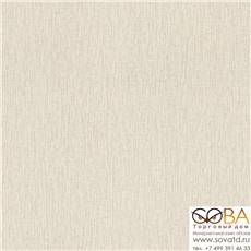 Обои Rasch 819236 Florentine XL купить по лучшей цене в интернет магазине стильных обоев Сова ТД. Доставка по Москве, МО и всей России