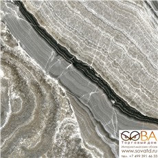 Керамогранит Colorker Invictus Amber Polished (60x60)см 2-002-18 (Испания) купить по лучшей цене в интернет магазине стильных обоев Сова ТД. Доставка по Москве, МО и всей России