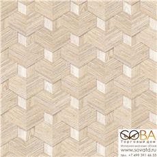 Обои Rasch Salsa 466201 купить по лучшей цене в интернет магазине стильных обоев Сова ТД. Доставка по Москве, МО и всей России