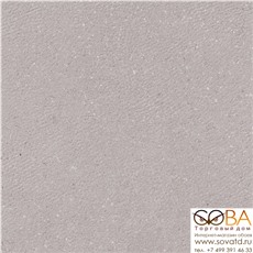 Керамическая плитка Eletto Ceramica Odense Grey Floor (42x42)см 506103002 (Россия) купить по лучшей цене в интернет магазине стильных обоев Сова ТД. Доставка по Москве, МО и всей России