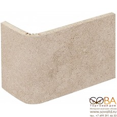 Угловой элемент Marazzi Угл.элемент Clays Shell Angolo 7х19х10,5 купить по лучшей цене в интернет магазине стильных обоев Сова ТД. Доставка по Москве, МО и всей России