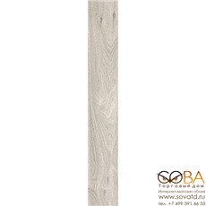 Керамогранит Marazzi  Treverkcharme White 10х70 купить по лучшей цене в интернет магазине стильных обоев Сова ТД. Доставка по Москве, МО и всей России