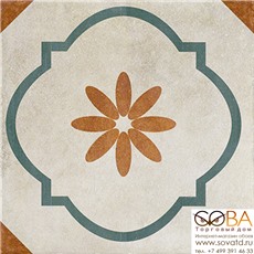 Керамогранит Артворк Пейнт 30х30 купить по лучшей цене в интернет магазине стильных обоев Сова ТД. Доставка по Москве, МО и всей России