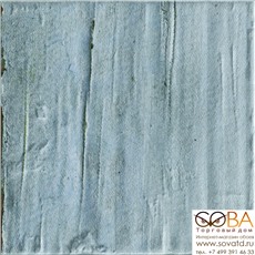 Керамическая плитка Mainzu Craft Blu (20x20)см PT02558 (Испания) купить по лучшей цене в интернет магазине стильных обоев Сова ТД. Доставка по Москве, МО и всей России