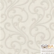 Обои Erismann 4373-2 Primavera купить по лучшей цене в интернет магазине стильных обоев Сова ТД. Доставка по Москве, МО и всей России