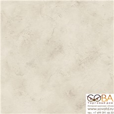 Обои Rasch 416930 Finca купить по лучшей цене в интернет магазине стильных обоев Сова ТД. Доставка по Москве, МО и всей России