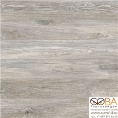 Керамогранит Vitra  Bosco Белый R9 7РЕК 60х60 купить по лучшей цене в интернет магазине стильных обоев Сова ТД. Доставка по Москве, МО и всей России