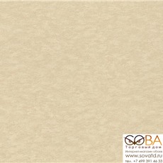 Обои Rasch 964851 Filigrano | Barbara XL | Wall Textures 11 купить по лучшей цене в интернет магазине стильных обоев Сова ТД. Доставка по Москве, МО и всей России